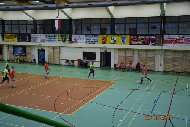 5runga 19